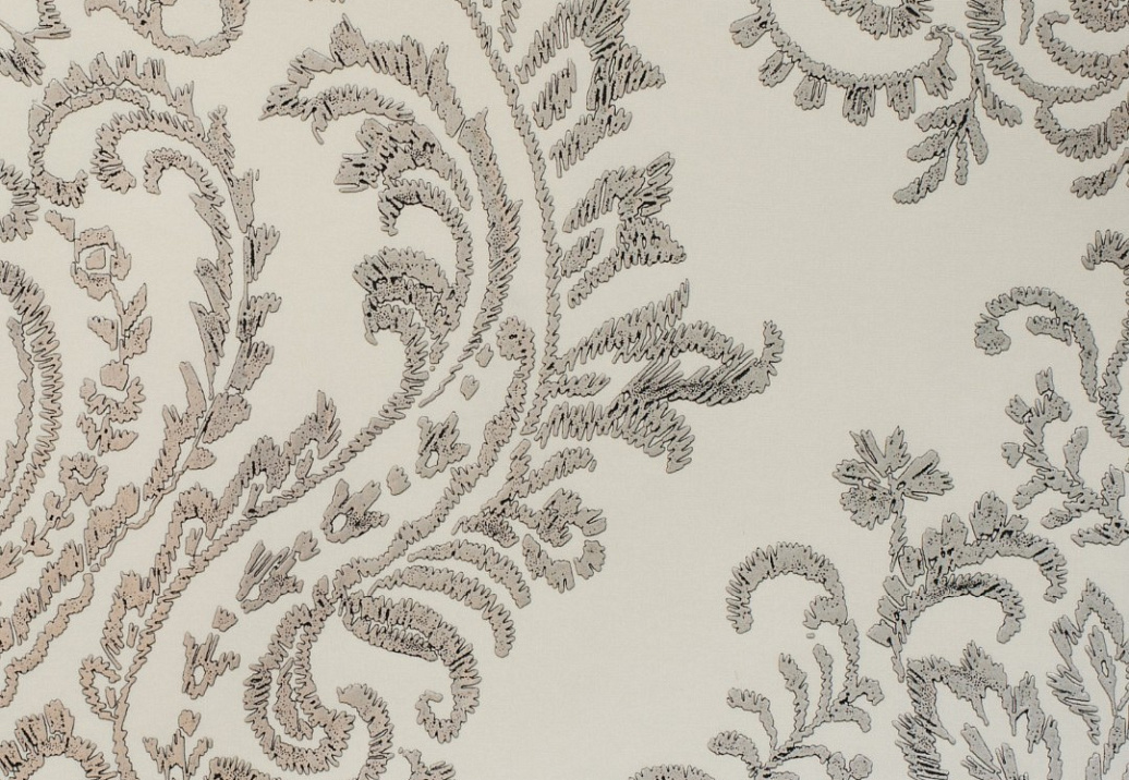 Обои Giardini Opium OM1101