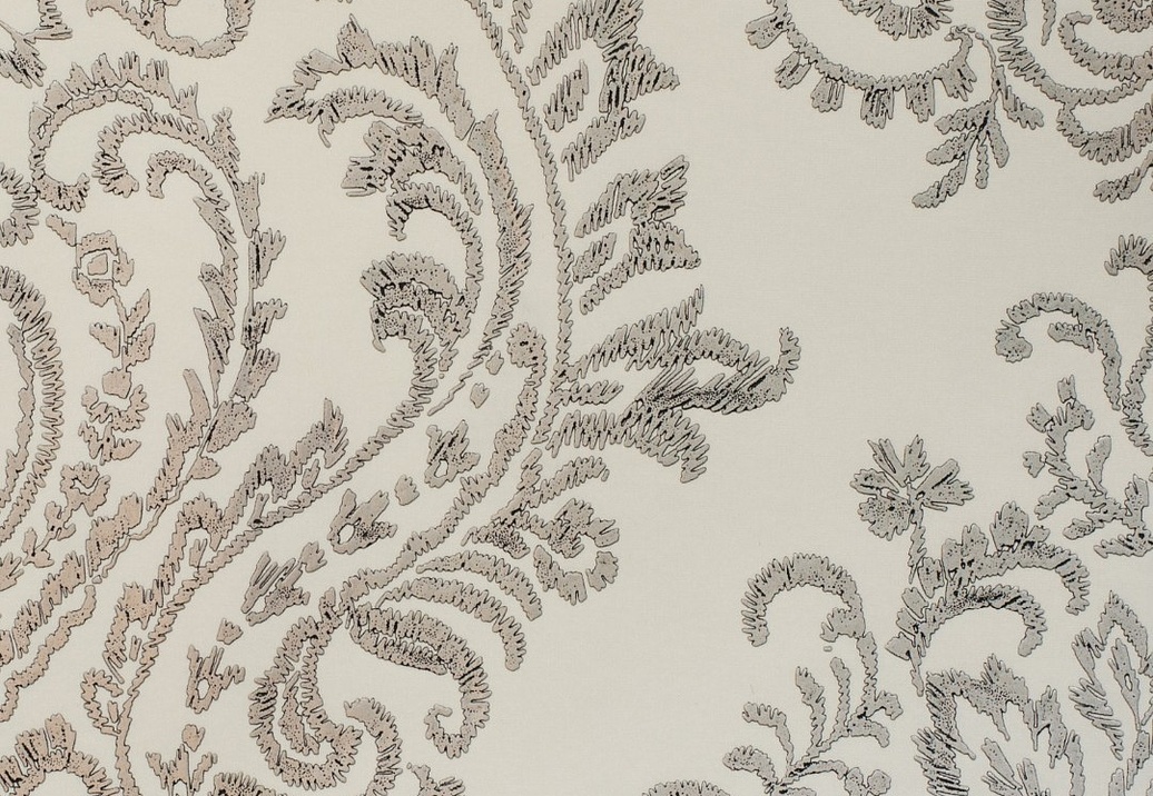 Обои Giardini Opium OM1101