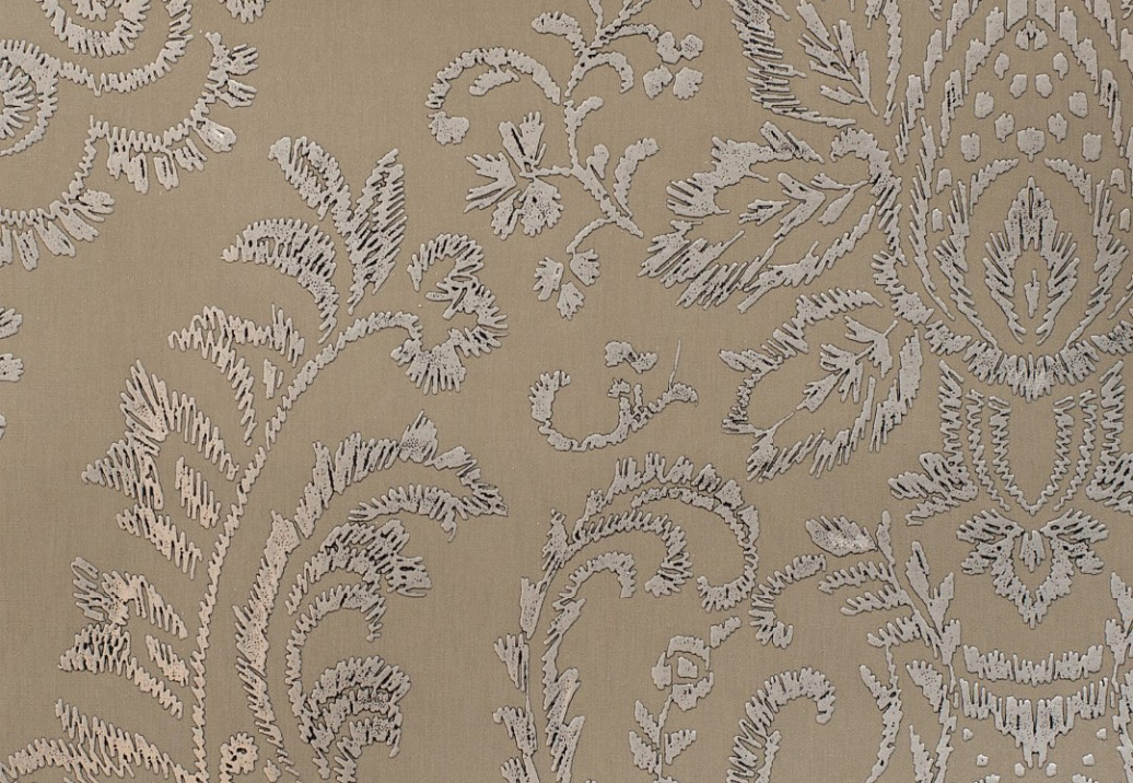 Обои Giardini Opium OM1102