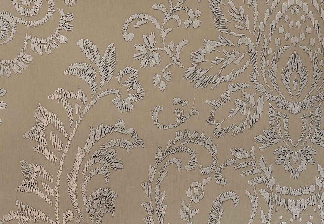 Обои Giardini Opium OM1102