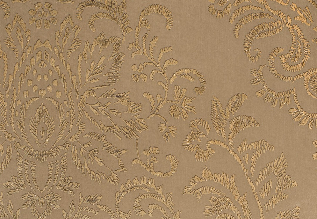 Обои Giardini Opium OM1105