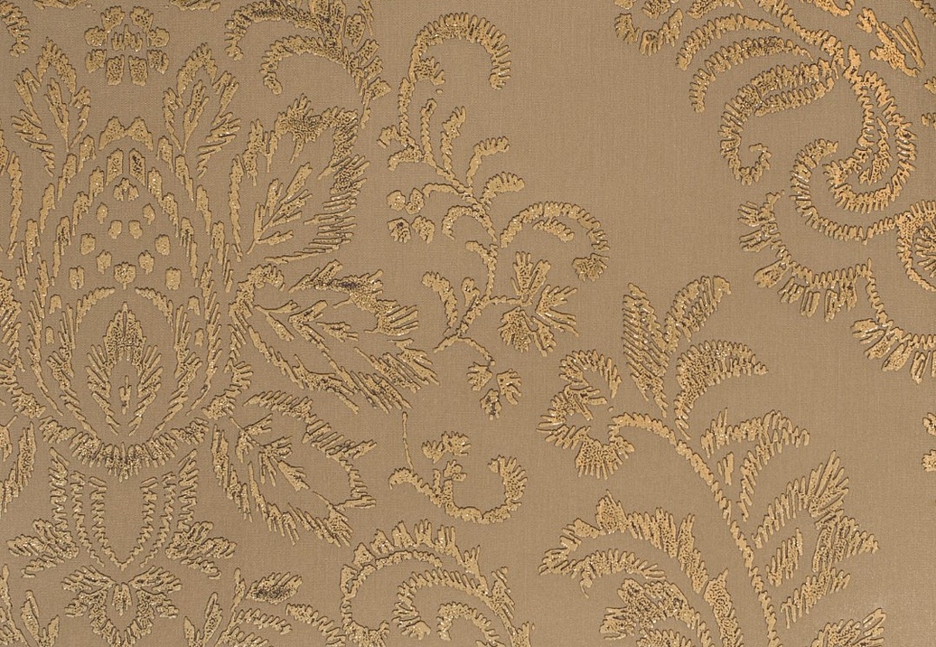 Обои Giardini Opium OM1105