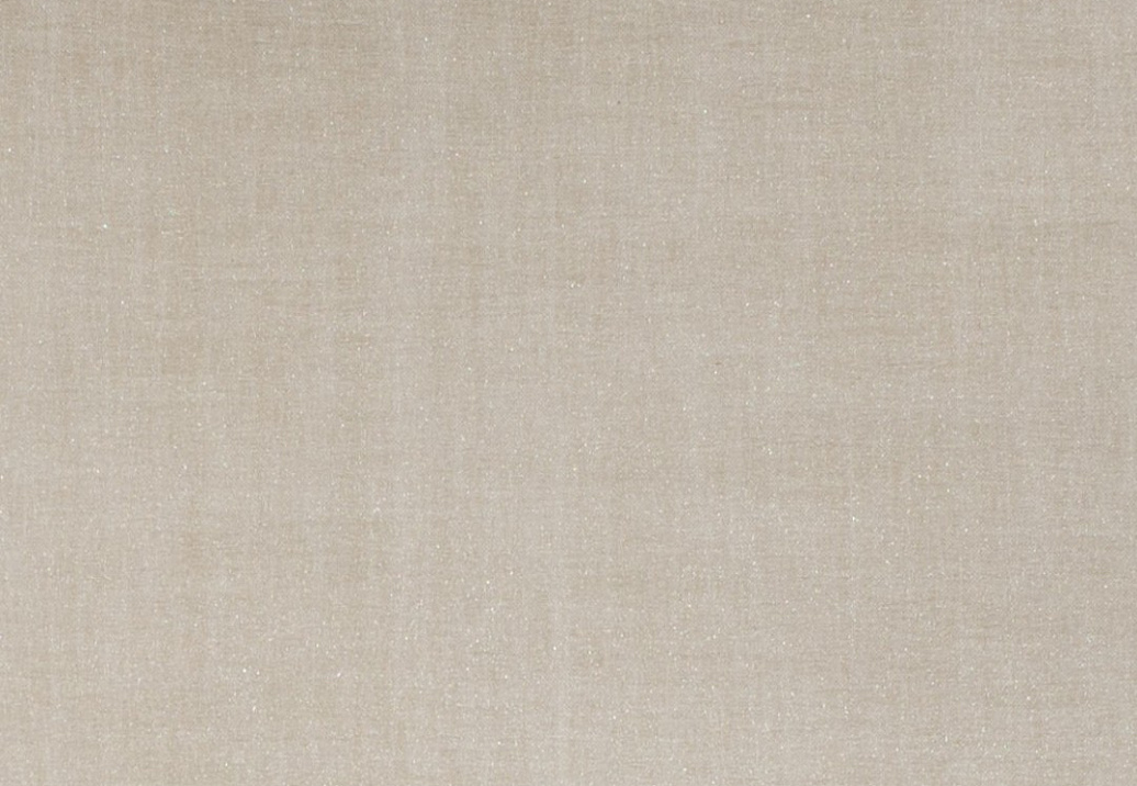 Обои Giardini Opium OM2101