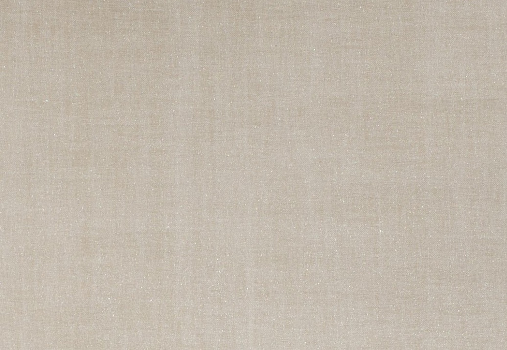 Обои Giardini Opium OM2101