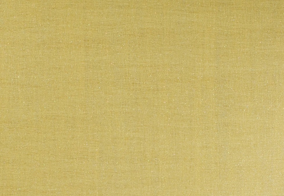 Обои Giardini Opium OM2104