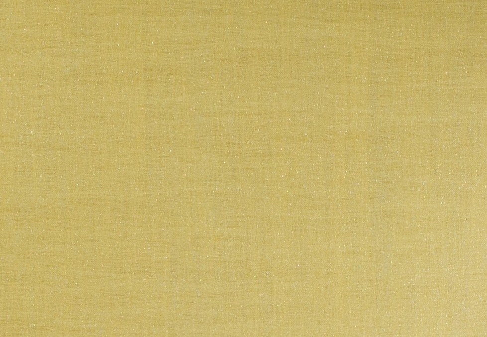 Обои Giardini Opium OM2104
