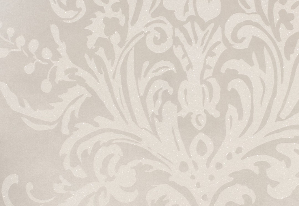 Обои Giardini Opium OM3101