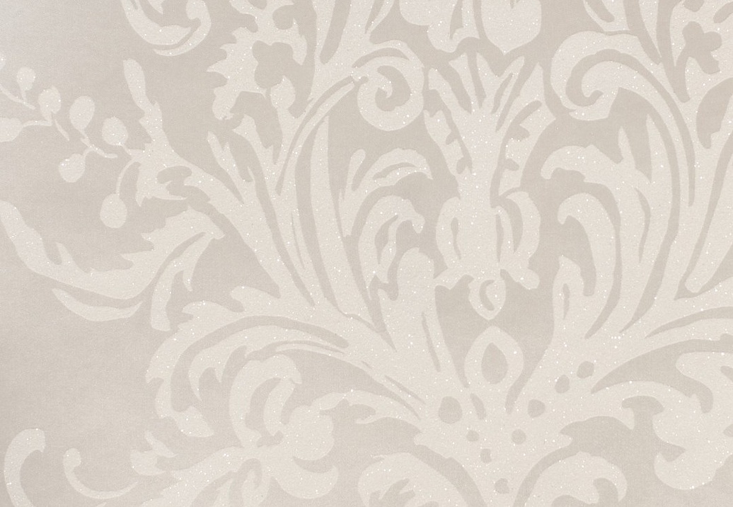 Обои Giardini Opium OM3101