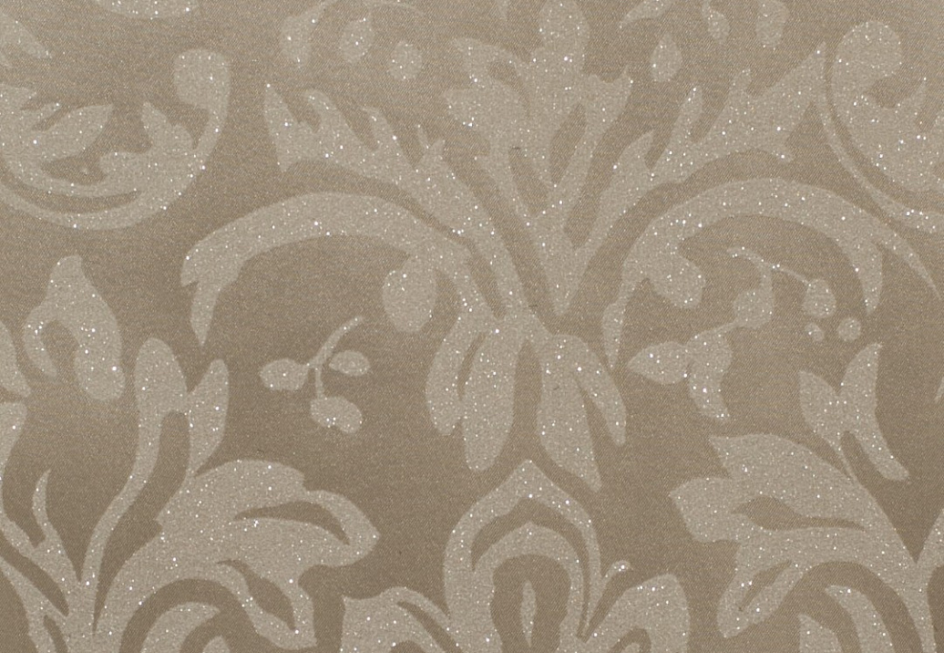 Обои Giardini Opium OM3102