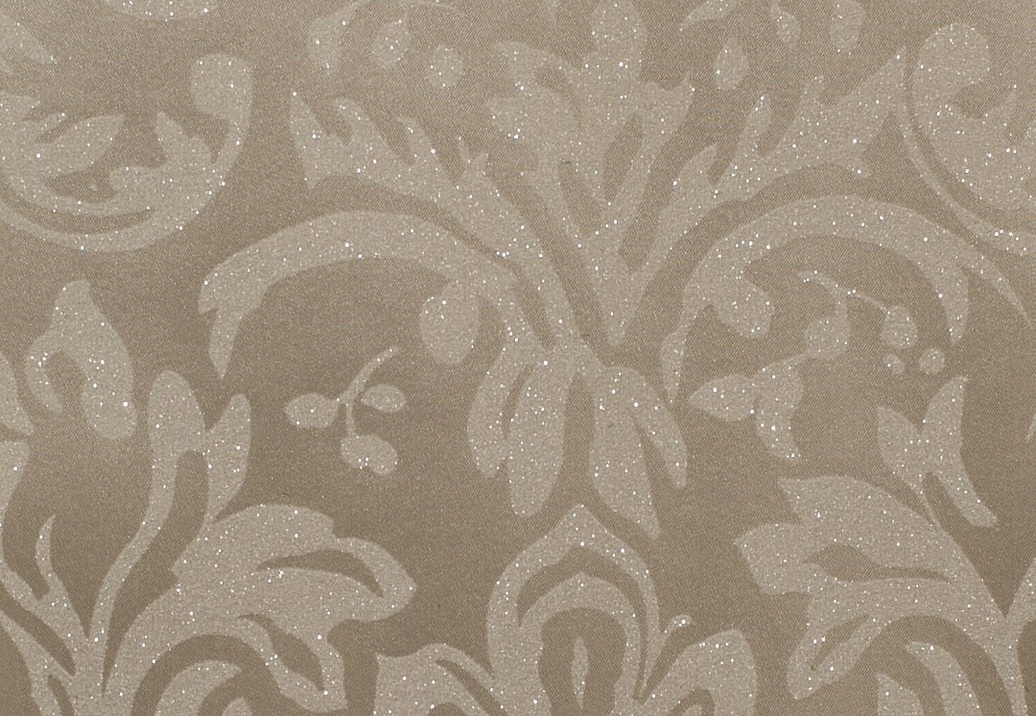 Обои Giardini Opium OM3102