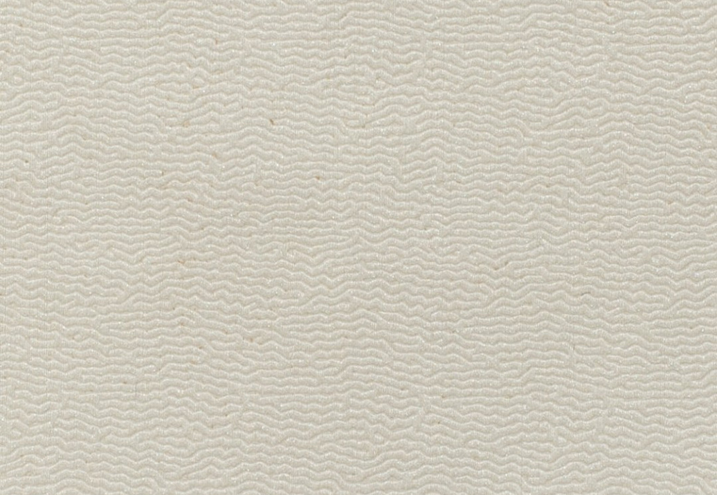 Обои Giardini Opium OM5101