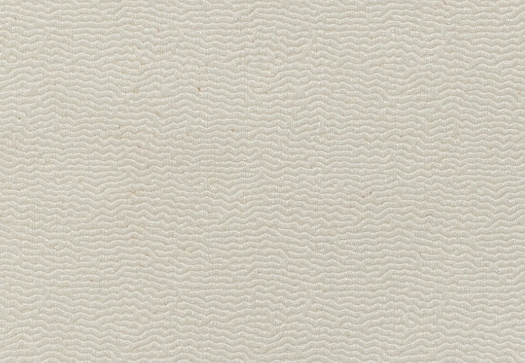 Обои Giardini Opium OM5101
