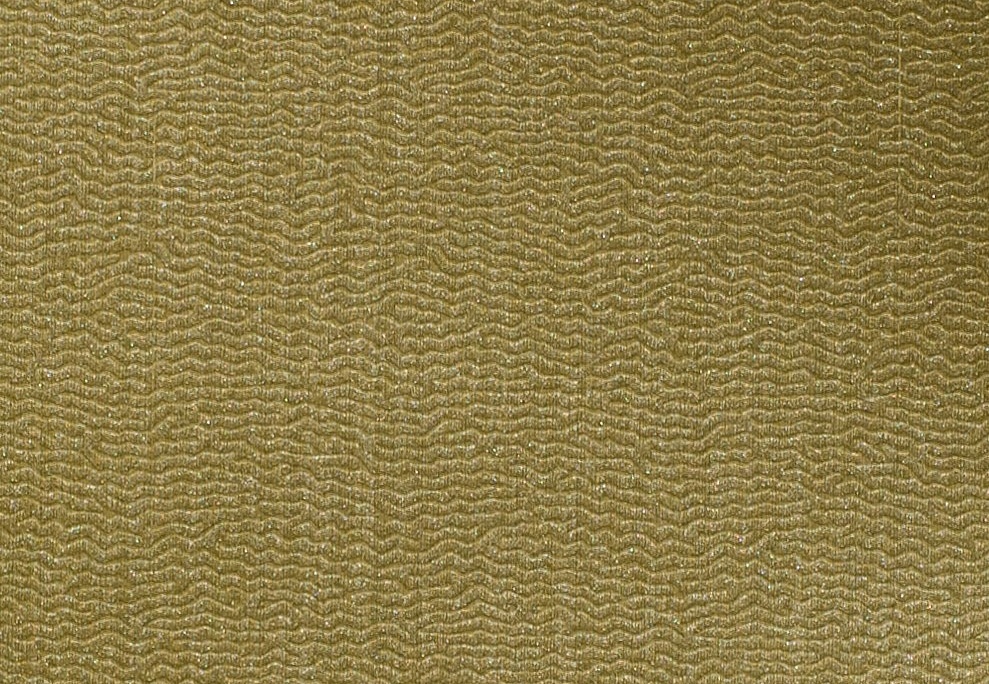 Обои Giardini Opium OM5104