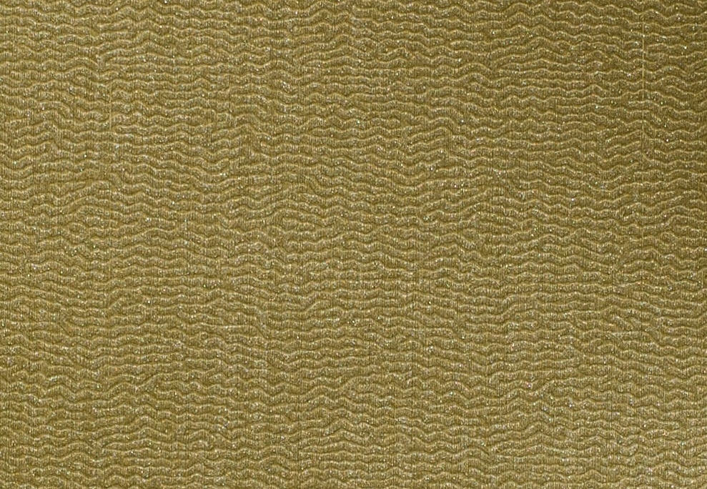 Обои Giardini Opium OM5104