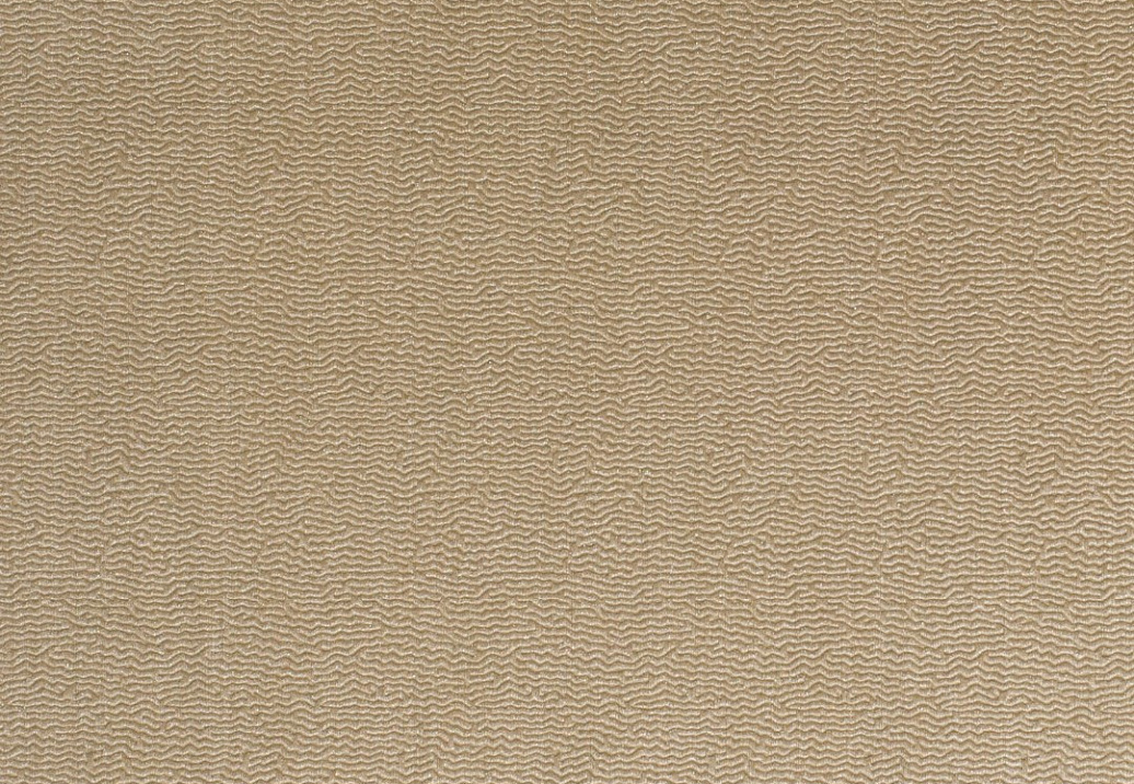 Обои Giardini Opium OM5105
