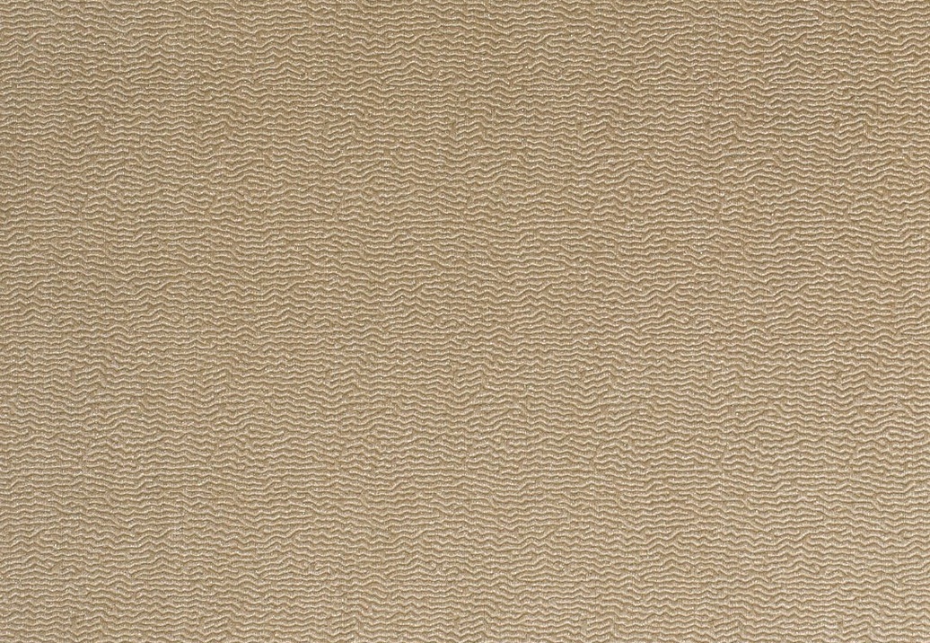 Обои Giardini Opium OM5105