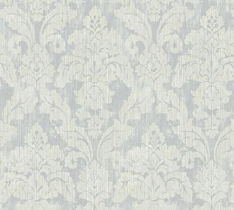 Обои Blue Mountain Classics ST210115