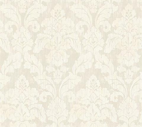 Обои Blue Mountain Classics ST210120