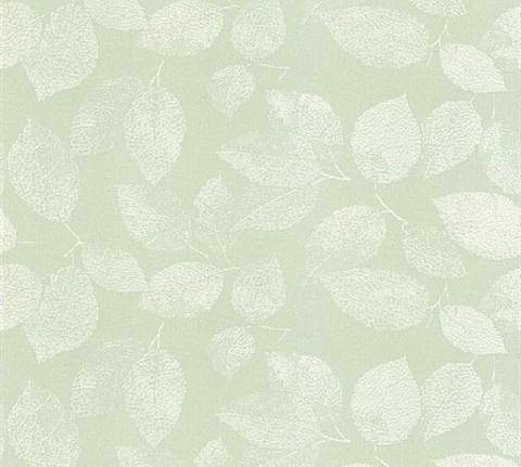 Обои Blue Mountain Classics ST210135