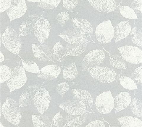 Обои Blue Mountain Classics ST210140