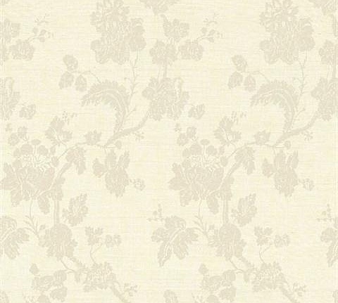 Обои Blue Mountain Classics ST210165