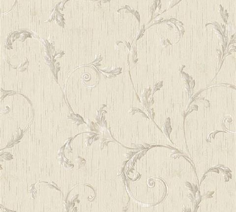 Обои Blue Mountain Classics ST210235