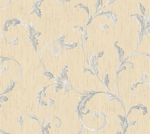 Обои Blue Mountain Classics ST210245