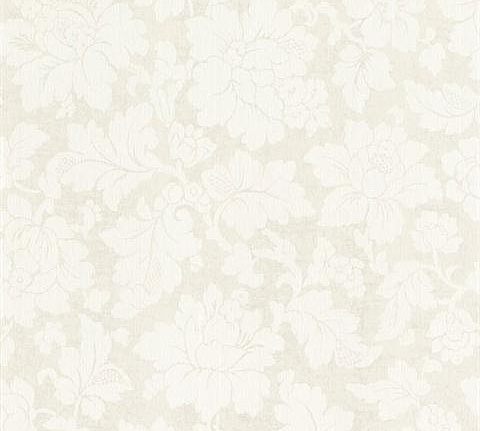Обои Blue Mountain Classics ST210280
