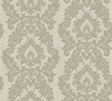 Обои Blue Mountain Classics ST210330