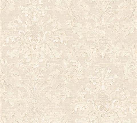 Обои Blue Mountain Classics ST210352