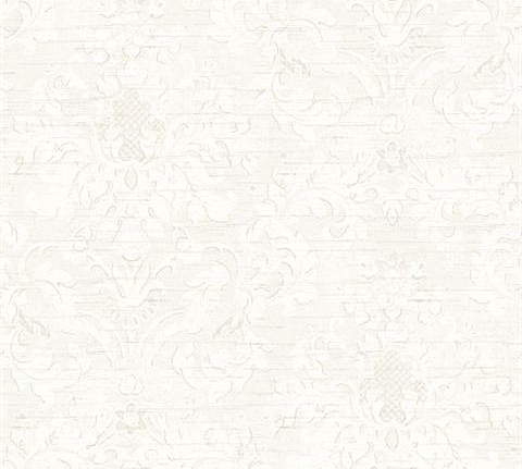 Обои Blue Mountain Classics ST210356