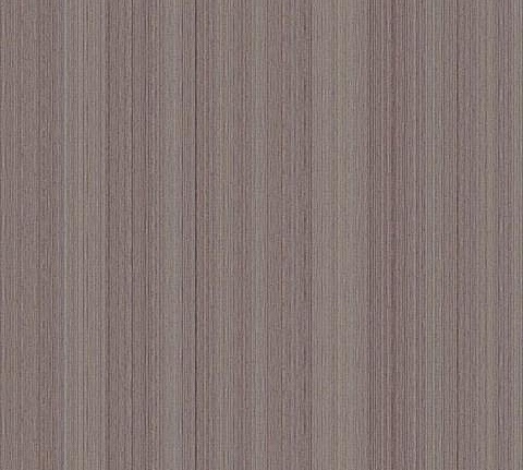 Обои Blue Mountain Classics ST210600