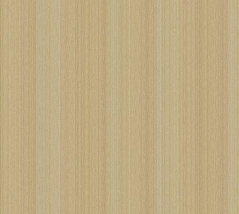 Обои Blue Mountain Classics ST210601