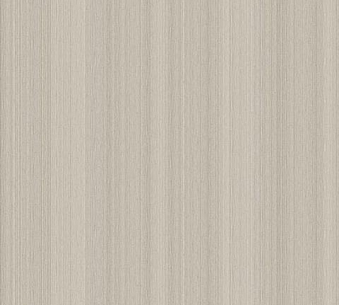 Обои Blue Mountain Classics ST210604