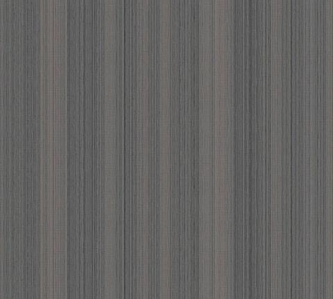 Обои Blue Mountain Classics ST210605