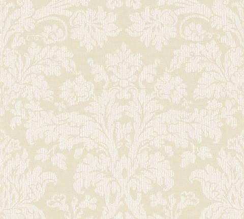 Обои Blue Mountain Classics ST210606