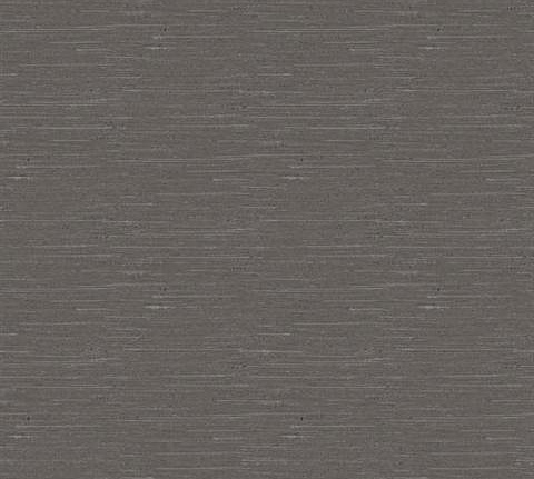 Обои Blue Mountain Classics ST210610