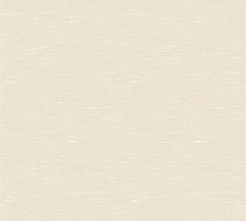 Обои Blue Mountain Classics ST210612