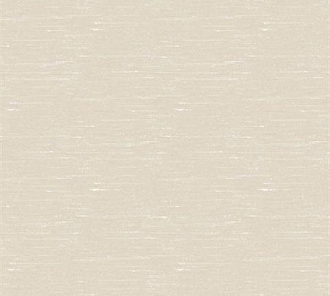 Обои Blue Mountain Classics ST210613