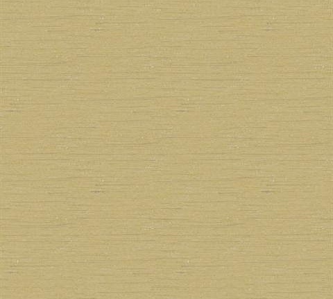 Обои Blue Mountain Classics ST210614