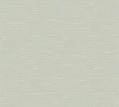 Обои Blue Mountain Classics ST210615