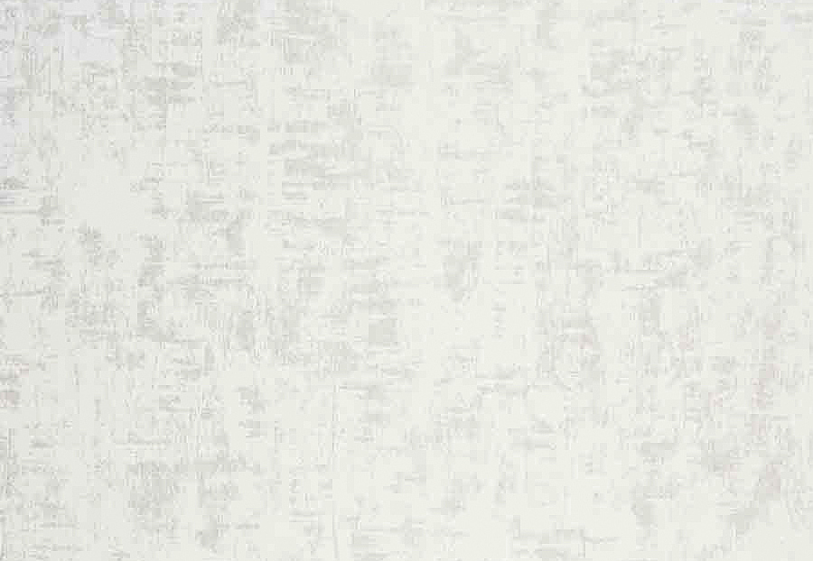 Обои Casamance Place Vendome 7246-0174