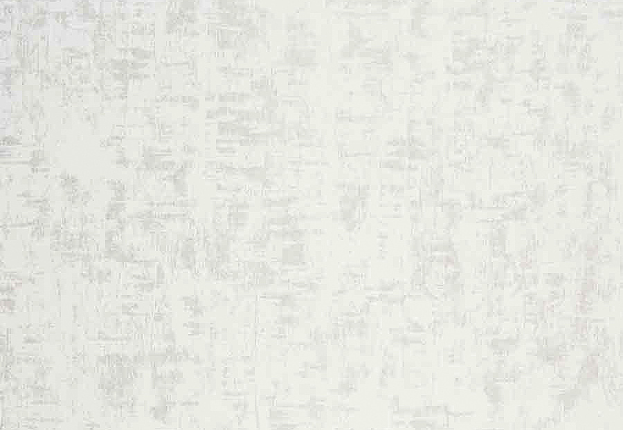 Обои Casamance Place Vendome 7246-0174