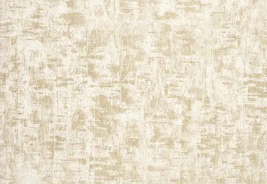 Обои Casamance Place Vendome 7246-0232