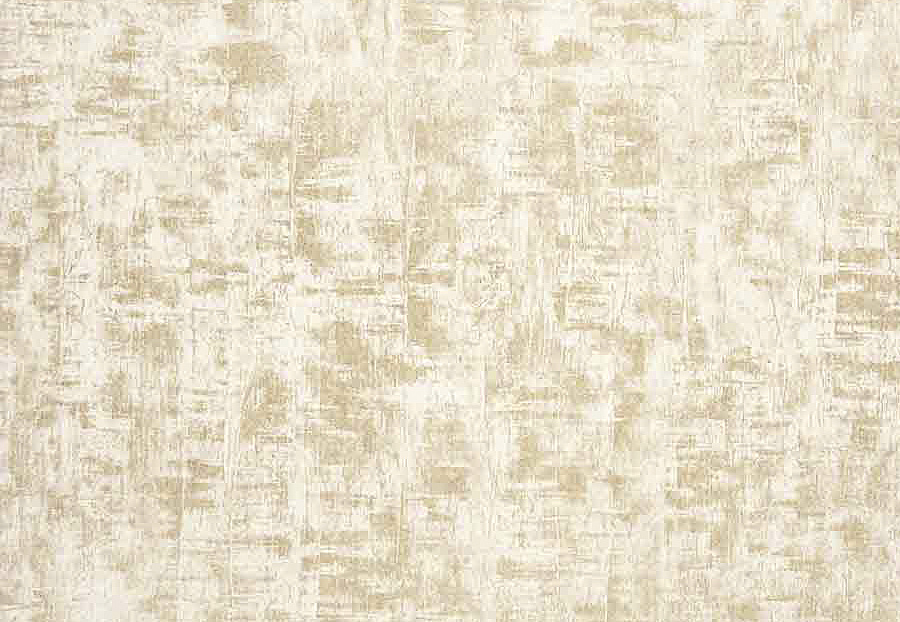 Обои Casamance Place Vendome 7246-0232