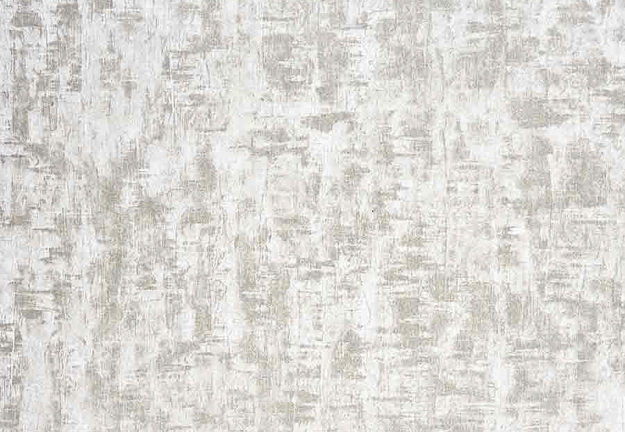 Обои Casamance Place Vendome 7246-0318