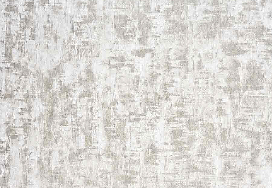 Обои Casamance Place Vendome 7246-0318