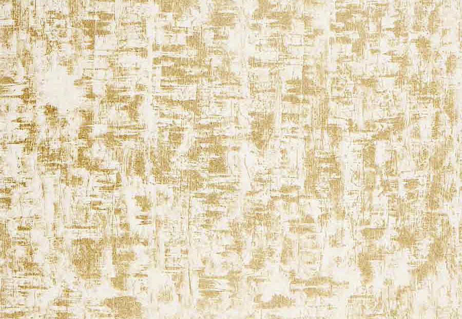 Обои Casamance Place Vendome 7246-0485