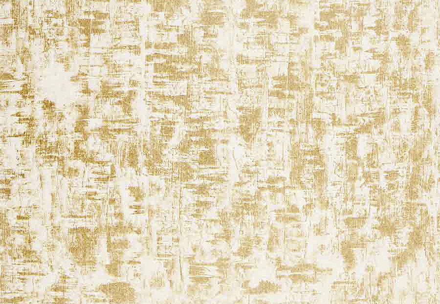 Обои Casamance Place Vendome 7246-0485