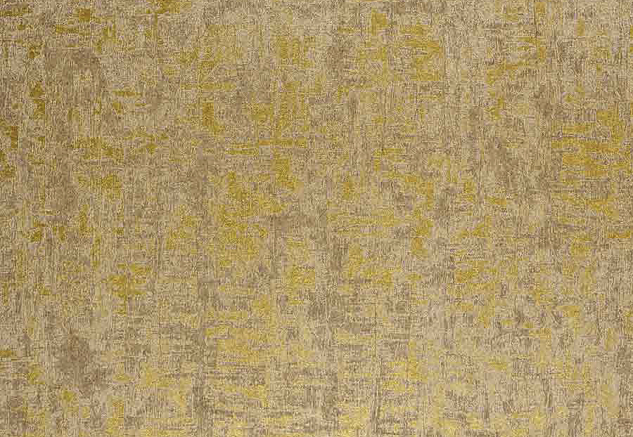 Обои Casamance Place Vendome 7246-0515
